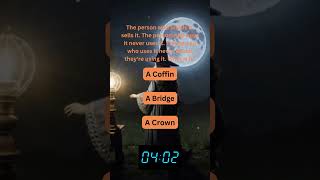 Swift Enigma: Crack the Code in Seconds! #mysterychallenge #halloweenriddle #quickriddles  #mystery