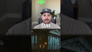 Ripple’s Head Start: Why Major Banks Are Falling Behind in Crypto