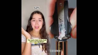 #POV #fyp #povcreator #originalcontent #storydriven