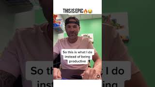 Hey siri 😂😂 #siri #apple #iphone #comedy #laugh #fyp #hilarious #viral #shorts #ytshorts #funny