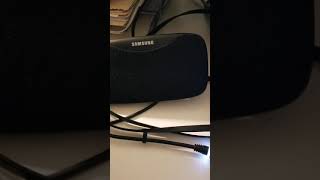 Raspberry pi Project Demonstration