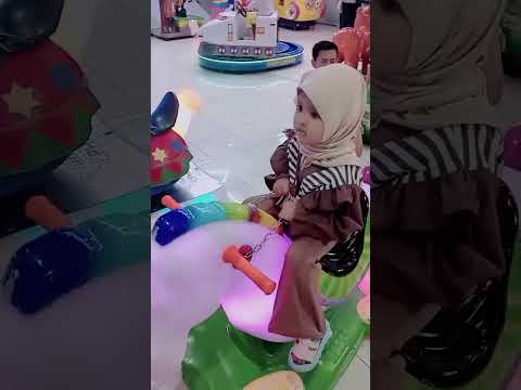 28 Maret 2025