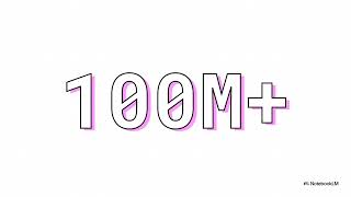 Snowflake Large Data Query Optimization