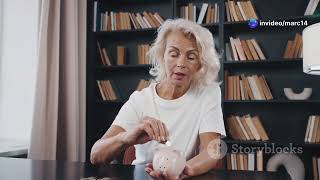Bitcoin: A Revolução da Liberdade