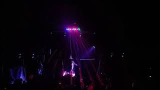 dj remix video 📸📷📷🎉#jocky rcf box #lahadebjit 📷📸📸😇