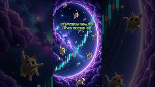 #btcbullrun #altseason #livestream #crypto #bitcoin #cryptocurrency