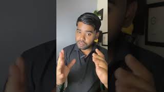 How to start day trading for beginners #short #trading #youtubeshorts #tradingsetup