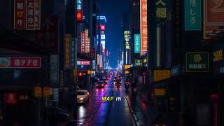 The  Existence Of Multiplayer Game Glitches