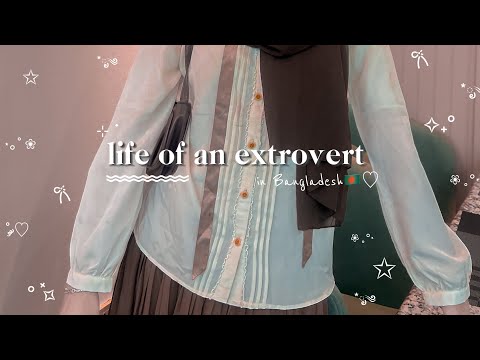 *aesthetic* 🧸 slow summer diaries 🥨 daily life, self care + hairfall solutions 🤎✨