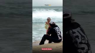 Tag single's | single's whatsapp status 🥃| @alcoholicbuddy  #singlewhatsappstatustamil #friends