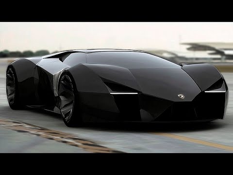 El Coche Más Caro del Mundo