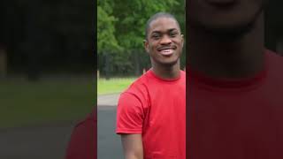 How to improve communication skills? #shorts