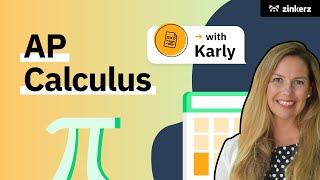 Master AP Calculus AB: Derivatives – 08/05/2024
