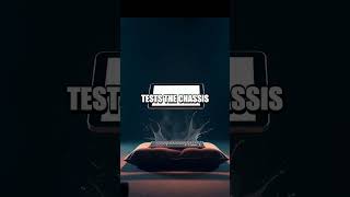 Unboxing and Crunch Test Kindle Scribe Durability Deep Dive