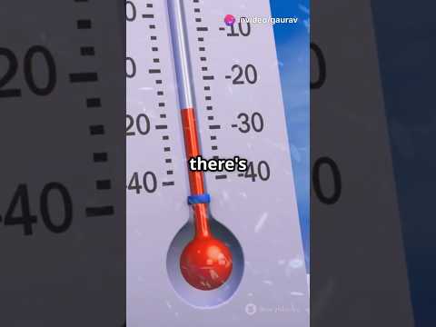 Exploring the Coldest Temperatures in Space