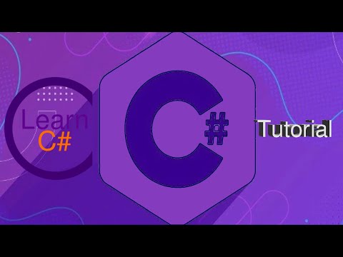How to convert project to exe in vitual studio 2022 part 2