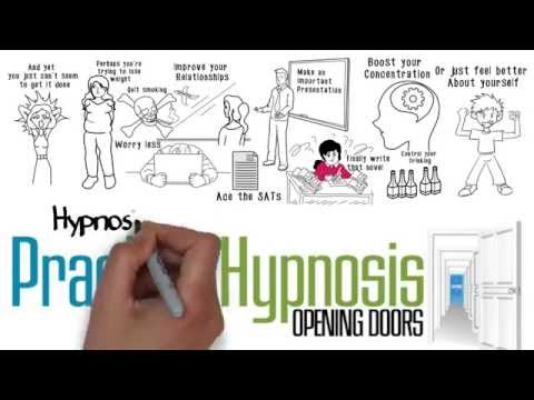 Practical Hypnosis