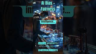 AI vs. Equality: Uncovering Bias in Automated Systems