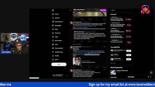 Live DIDDY trial coverage