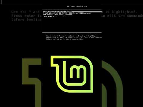 What is a bootloader and what's for?