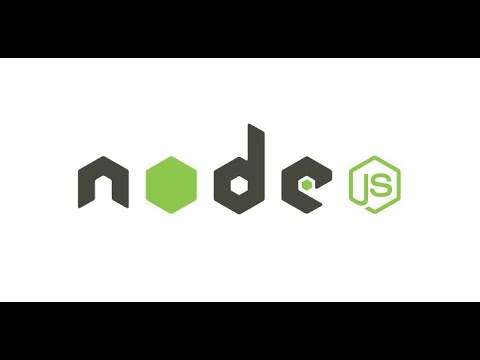 Why learn Node js ? #shorts