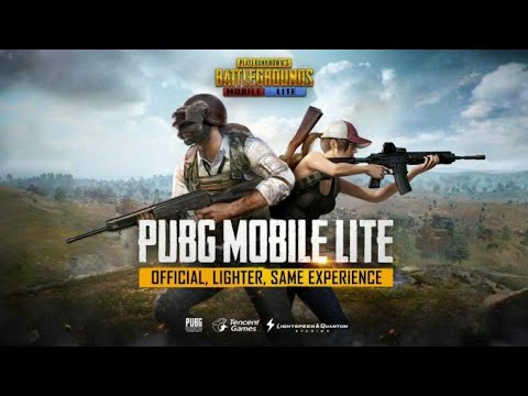 #pubg,#pubgmobilelite, pubg mobile lite new update version 0.20.0