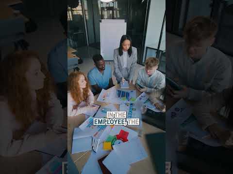 The Importance of Career Development