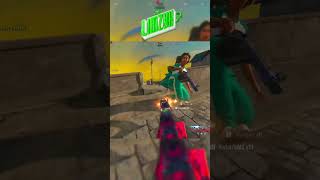 Why Pro Players Exploit These Broken Movements #shorts #warzone #explore