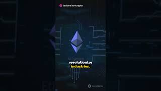 Crypto Forecast: Top 5 Coins to Watch in 2024