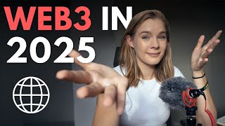 WHAT IS WEB3? Learn & Understand Web3.0 | The Future of The Internet, Blockchain Technology & NFTs