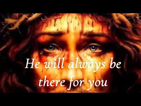 Why do people run away from Jesus? (Not understanding GOD’s Timing) EP:49