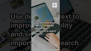 Take full control of your content with SurgeGraph
