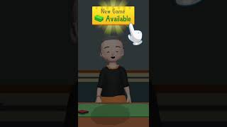 Real-Life Teaching Struggles but Lots of Fun! Teacher Life Simulator 16 USA