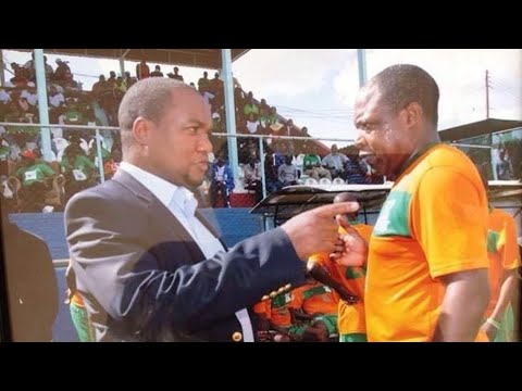 We will delay court cases to make Miles Sampa Survive for a while - PF