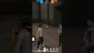 #shorts #shortvideo #youtubeshorts #freefire #loveyoubrother #garenafreefire ,#short #newtopupevent