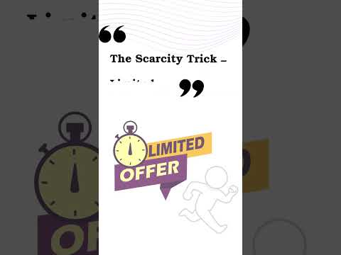 The Smartest Marketing Strategies You’re Not Using Yet.🎯💡📈#shorts #marketing #strategy
