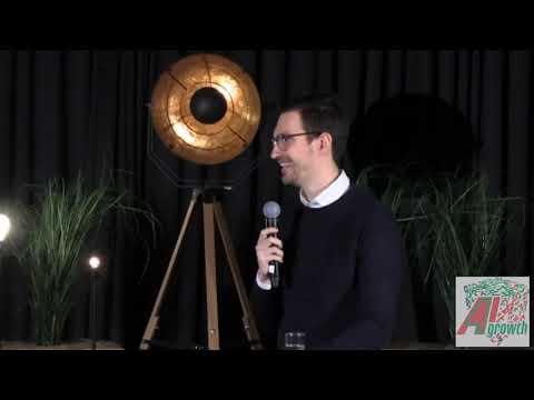 Smart image tagging through the Tagging Factory | AI4 Manufacturing