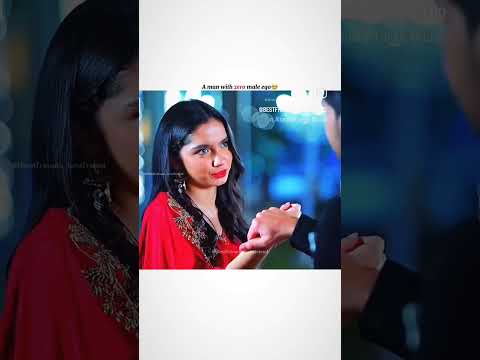 judwaa best status #viralvideo #love #judwaa #reemshaikh #pakistanidrama #motivation #happy #sad #sa