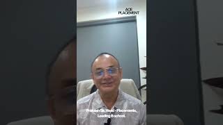 7 Unorthodox MBA Placement Tips Nobody Tells You About!