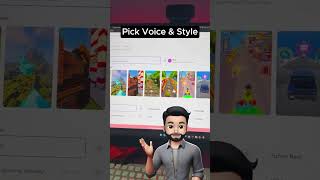 Find Career Roadmaps, Create 3D Location Models & Turn PDFs into Videos #ai #aiwebsites #jobhunting