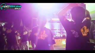 [DJ. ANGGUR 1.000 MLETRE ASEK ""] ||VIRAL AUTO GOYANG 🎶🎶√