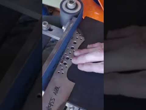 Skill#innovativ #steelworks #gripstrength #handmade #diyprojects #creativity