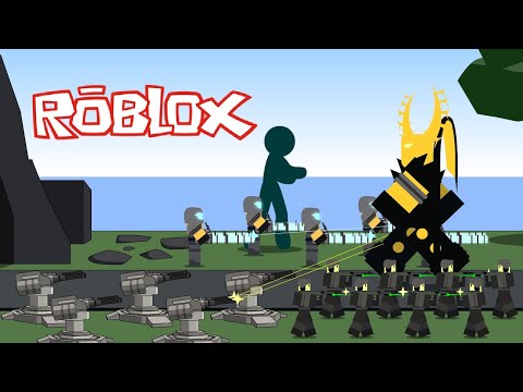 10 Worst Moments in Tower Defense Simulator Roblox