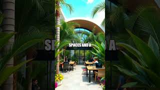 The Remote Work Revolution in Latin America