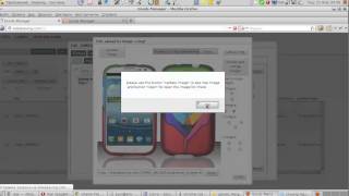 merging 2 images horizontal in a cloud based webapp, Automation Selling System for Amazon, Ebay