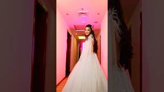 My engagement diaries♥️ #shorts #viralshort #photography #viralsong #engagingcontent