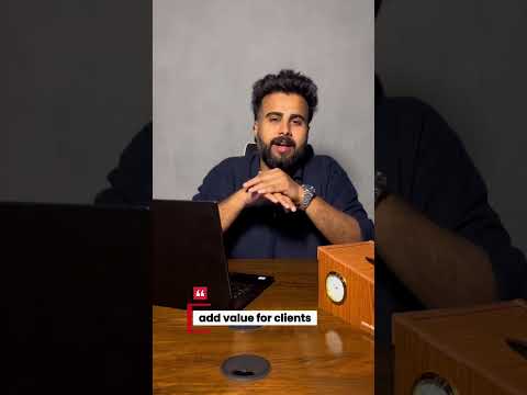 Purpose before profit🛐  #ytshorts #shorts #shortsfeed #viral #trending #motivation #ytshort