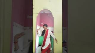 #dance #sortssorts trending viral video you tube shorts shorts trick shots name shorts