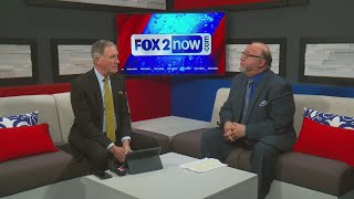 Blade Technologies shares the expansion of artificial intelligence