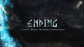 We are here to game . always explore, exploit fun and be one withe the GhostinMe